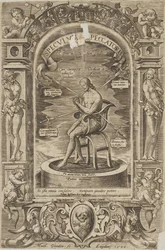 Speculum Peccatoris