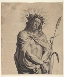 Ecce Homo (series title)