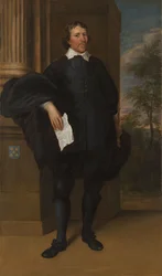 Willem Kettingh