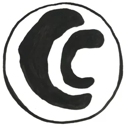 From the Series Glyphs 6