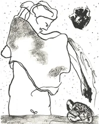 Artist