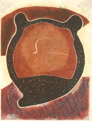 Object