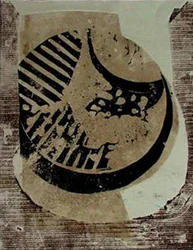 Fosse