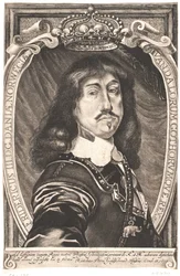 Frederik III