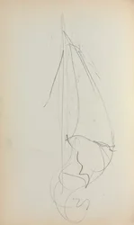 Italian Sketchbook: Sail Page 73