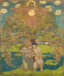 The Tree of Life