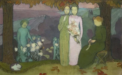 Unknown Image