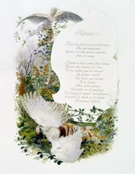 September 