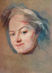 Madame Favart