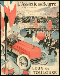 Cover of 
