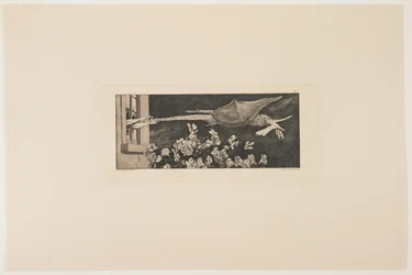 Abduction (1881)