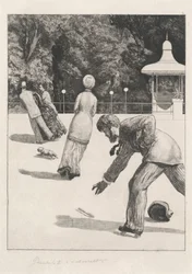 Action, 1878-1880