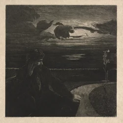 On Death, Part I
