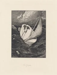 Rescue