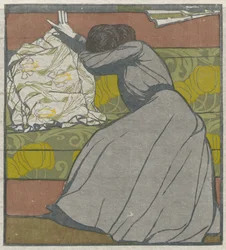 The Cushion
