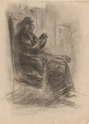 The Artist