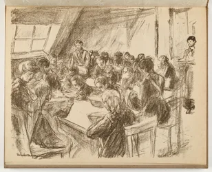 Children
