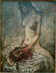 Salome