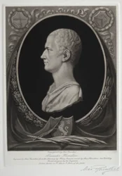 Alexander Hamilton