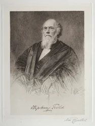 Stephen Field