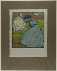 The Pillow