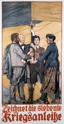 WW1 
