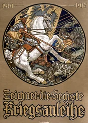 War Loan, Austria