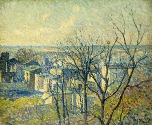 From the Rooftops