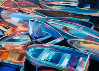 Boats