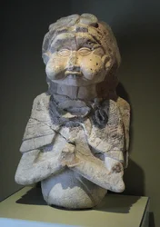 Unknown Image