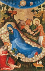 Nativity