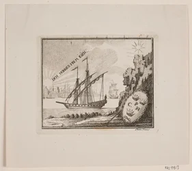 Title Vignette. 