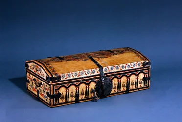 Trunk