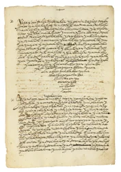 Unknown Image
