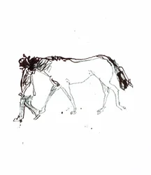 Untitled, 2018