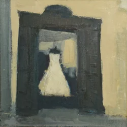 Wedding Dress Turin, 2017