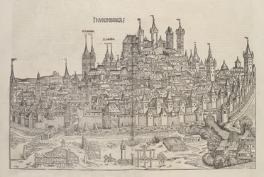 Nuremberg