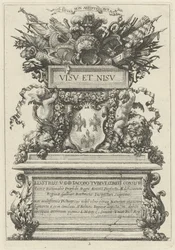 Frontispiece