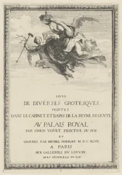 Title Page