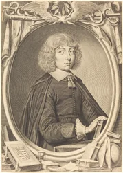 J.-B. A. Vignerod