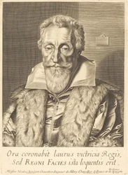 Nicolas Brulart