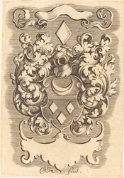 Crest