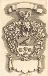 Crest