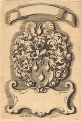 Crest