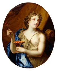 Portia