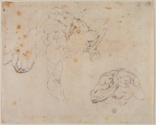 Copy from the Last Judgment