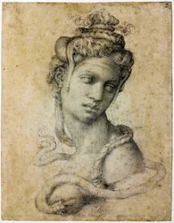 Cleopatra