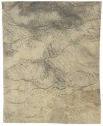 Male Nude