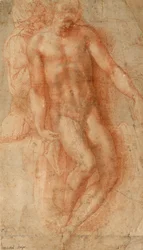 Pieta (c.1530-36)