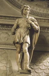 St Proculus